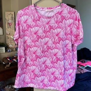 Fresh Produce t shirt